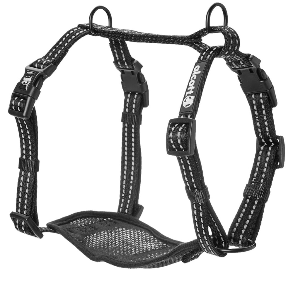 Dog Harness